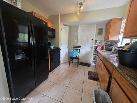 850 Vantage Street, Palm Bay FL - photo 10 of 29