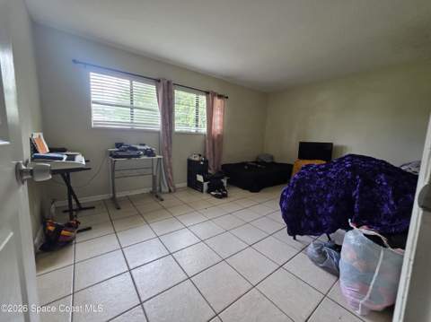 850 Vantage Street, Palm Bay FL - photo 11 of 29