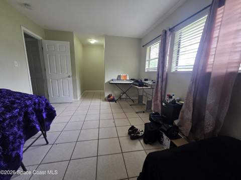 850 Vantage Street, Palm Bay FL - photo 12 of 29