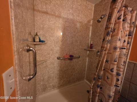 850 Vantage Street, Palm Bay FL - photo 14 of 29