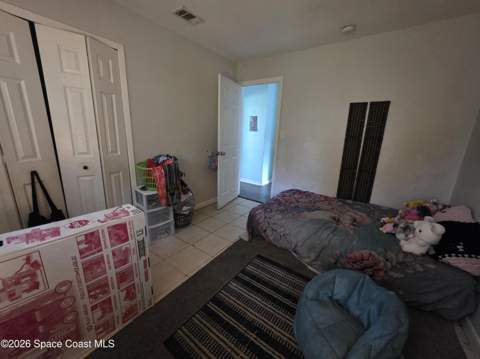 850 Vantage Street, Palm Bay FL - photo 17 of 29