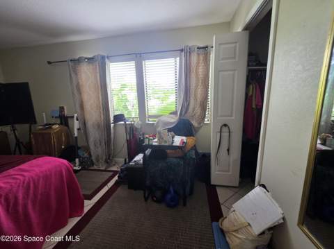 850 Vantage Street, Palm Bay FL - photo 19 of 29