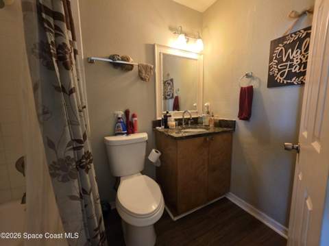 850 Vantage Street, Palm Bay FL - photo 21 of 29