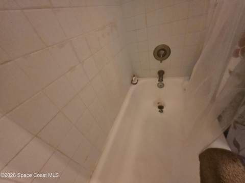850 Vantage Street, Palm Bay FL - photo 22 of 29