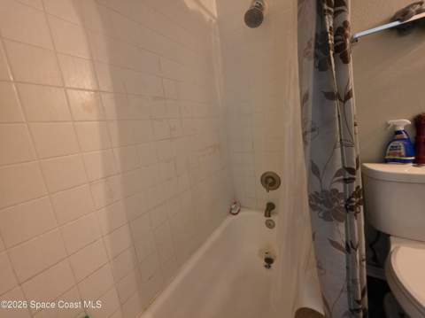 850 Vantage Street, Palm Bay FL - photo 23 of 29