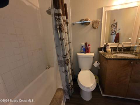850 Vantage Street, Palm Bay FL - photo 24 of 29