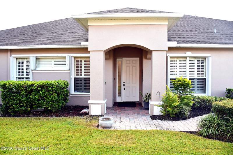 3 bedroom Timeshare at 3863 Carambola Circle, Heritage Isle Pud Phase 2 Plat of A Portion of, Melbourne — photo 2