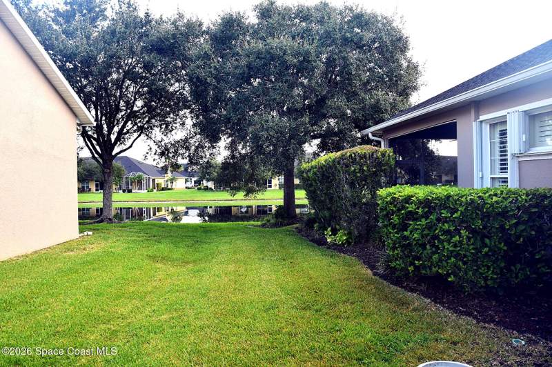 3 bedroom Timeshare at 3863 Carambola Circle, Heritage Isle Pud Phase 2 Plat of A Portion of, Melbourne — photo 3