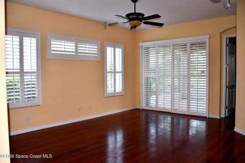 3863 Carambola Circle, Melbourne FL - photo 6 of 29