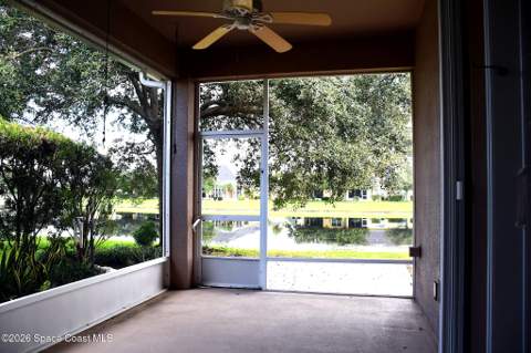 3863 Carambola Circle, Melbourne FL - photo 18 of 29