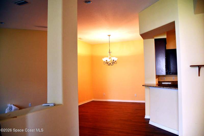 3 bedroom Timeshare at 3863 Carambola Circle, Heritage Isle Pud Phase 2 Plat of A Portion of, Melbourne — photo 4