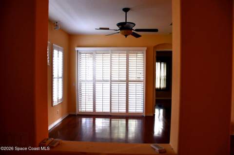 3863 Carambola Circle, Melbourne FL - photo 7 of 29