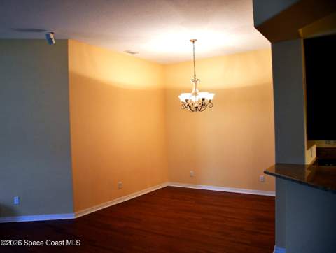 3863 Carambola Circle, Melbourne FL - photo 8 of 29