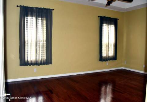 3863 Carambola Circle, Melbourne FL - photo 9 of 29