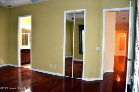3863 Carambola Circle, Melbourne FL - photo 10 of 29