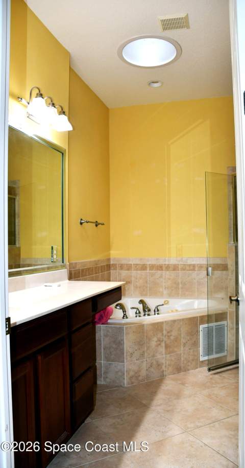 3863 Carambola Circle, Melbourne FL - photo 12 of 29
