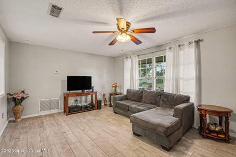 1294 Port Malabar Boulevard, Palm Bay FL - photo 7 of 28