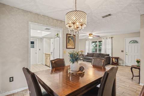 1294 Port Malabar Boulevard, Palm Bay FL - photo 8 of 28