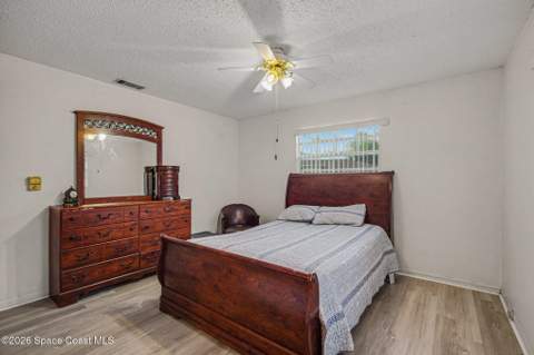1294 Port Malabar Boulevard, Palm Bay FL - photo 15 of 28