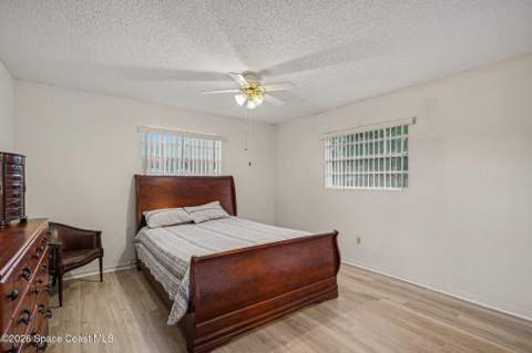 1294 Port Malabar Boulevard, Palm Bay FL - photo 16 of 28