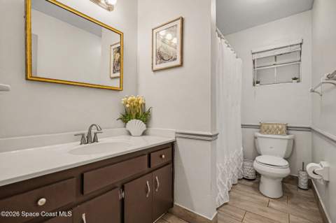 1294 Port Malabar Boulevard, Palm Bay FL - photo 17 of 28
