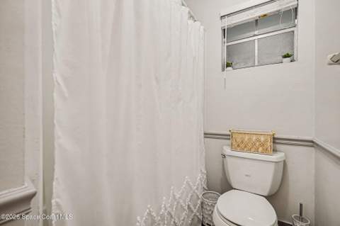 1294 Port Malabar Boulevard, Palm Bay FL - photo 21 of 28