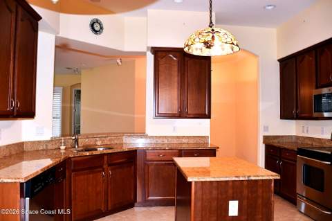 3863 Carambola Circle, Melbourne FL - photo 19 of 29