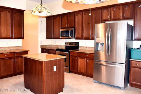 3863 Carambola Circle, Melbourne FL - photo 20 of 29