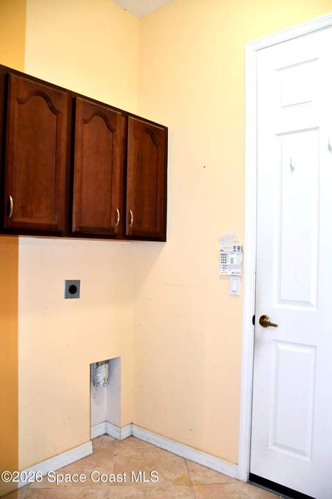 3863 Carambola Circle, Melbourne FL - photo 22 of 29