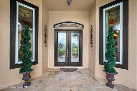 1275 Tuckaway Drive, Rockledge FL - photo 6 of 64