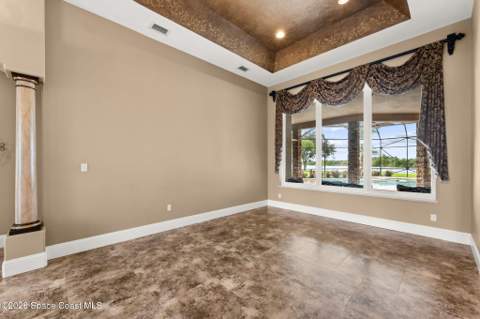 1275 Tuckaway Drive, Rockledge FL - photo 10 of 64