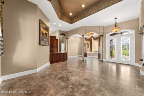 1275 Tuckaway Drive, Rockledge FL - photo 11 of 64