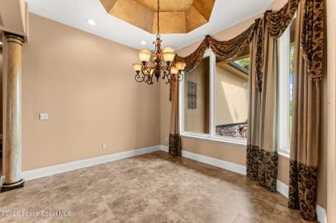 1275 Tuckaway Drive, Rockledge FL - photo 13 of 64