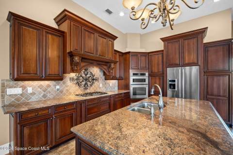 1275 Tuckaway Drive, Rockledge FL - photo 17 of 64