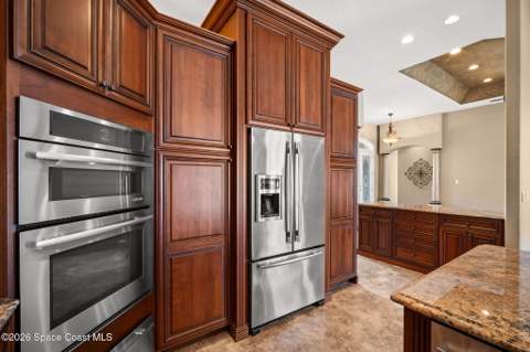 1275 Tuckaway Drive, Rockledge FL - photo 19 of 64