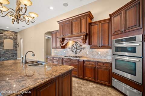 1275 Tuckaway Drive, Rockledge FL - photo 20 of 64
