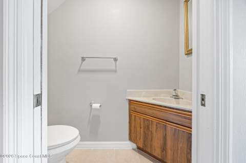 441 N Harbor City Boulevard #A11, Melbourne FL - photo 10 of 36