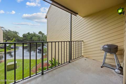 441 N Harbor City Boulevard #A11, Melbourne FL - photo 9 of 36