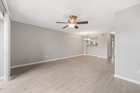 441 N Harbor City Boulevard #A11, Melbourne FL - photo 7 of 36