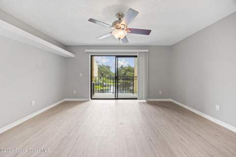 441 N Harbor City Boulevard #A11, Melbourne FL - photo 18 of 36