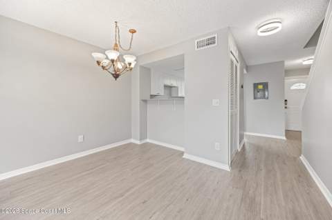 441 N Harbor City Boulevard #A11, Melbourne FL - photo 11 of 36