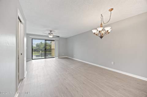 441 N Harbor City Boulevard #A11, Melbourne FL - photo 8 of 36
