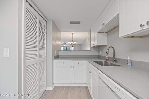 441 N Harbor City Boulevard #A11, Melbourne FL - photo 12 of 36