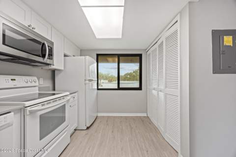 441 N Harbor City Boulevard #A11, Melbourne FL - photo 13 of 36
