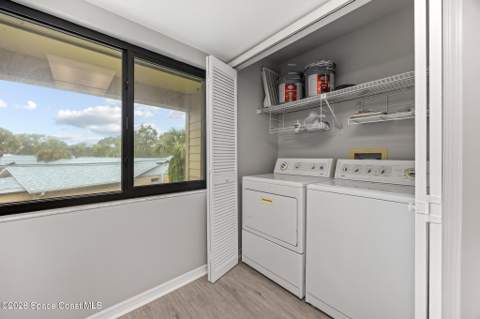441 N Harbor City Boulevard #A11, Melbourne FL - photo 14 of 36