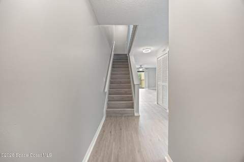 441 N Harbor City Boulevard #A11, Melbourne FL - photo 15 of 36
