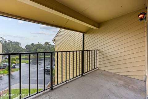 441 N Harbor City Boulevard #A11, Melbourne FL - photo 19 of 36