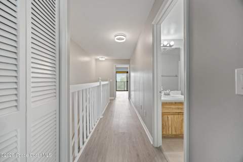 441 N Harbor City Boulevard #A11, Melbourne FL - photo 24 of 36