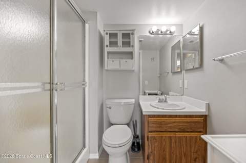 441 N Harbor City Boulevard #A11, Melbourne FL - photo 22 of 36