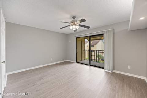 441 N Harbor City Boulevard #A11, Melbourne FL - photo 21 of 36